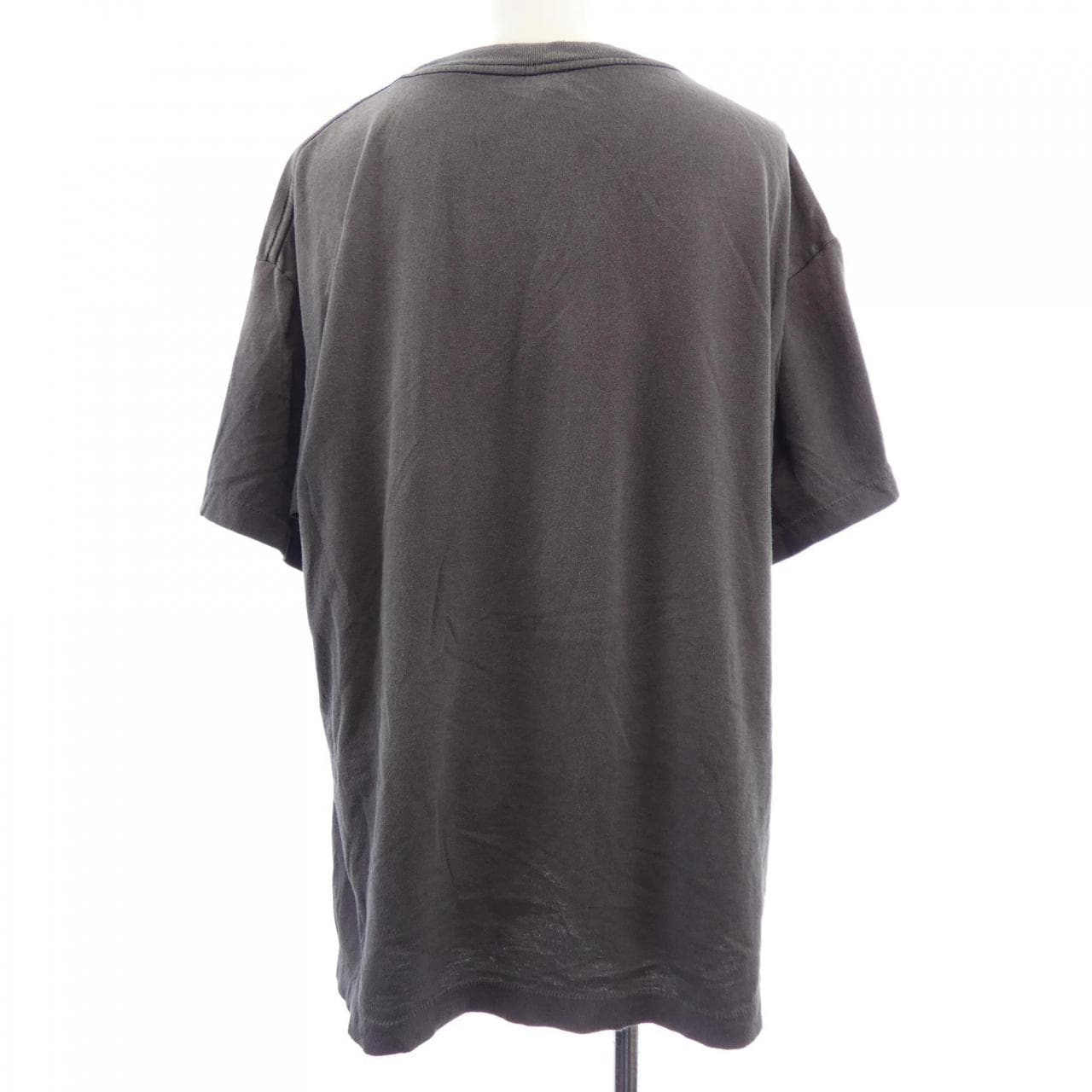 セントマイケル SAINT MICHAEL SM-HR8-0000-007 Tシャツ