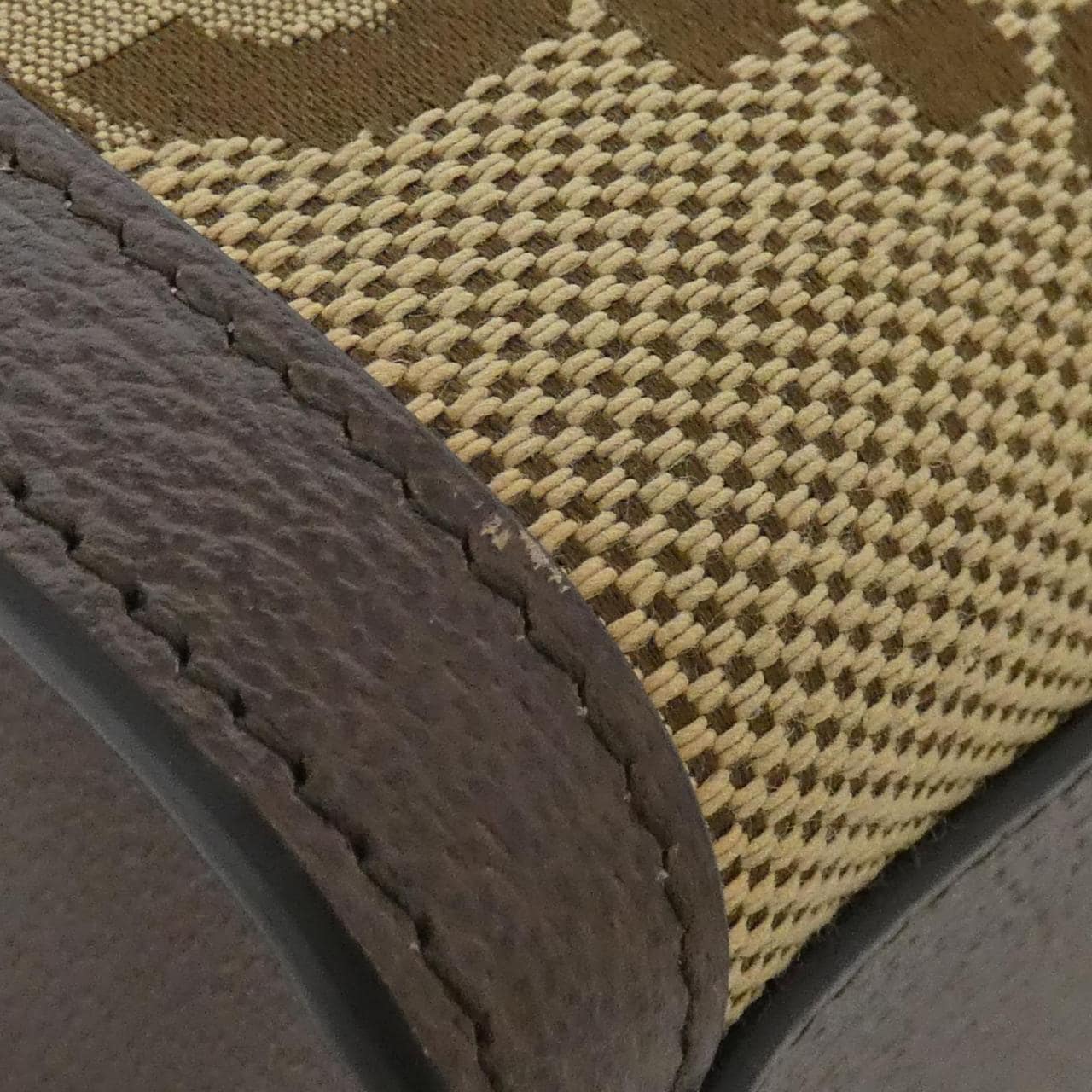 グッチ DIANA 660195 UKMFT バッグ