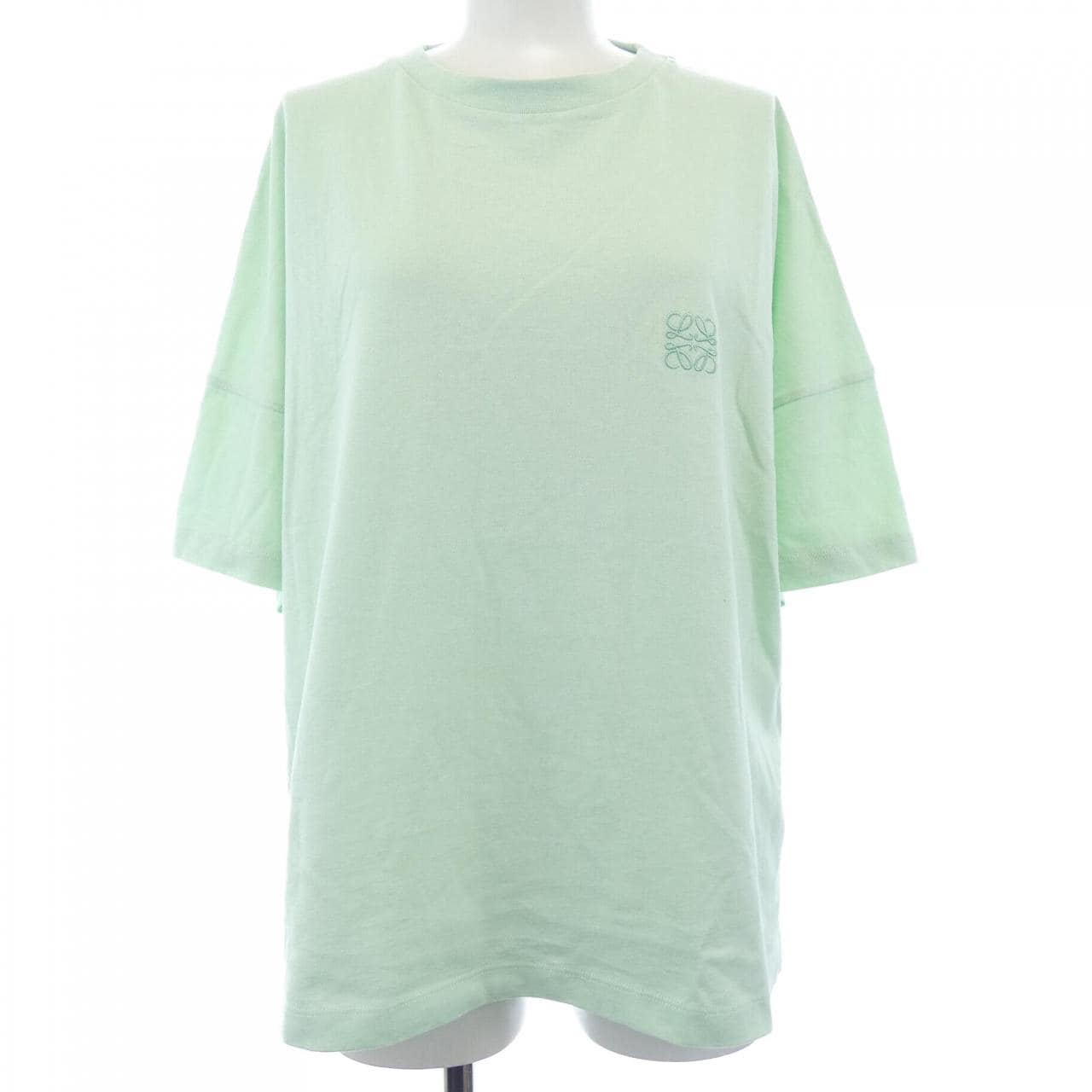 ロエベ LOEWE S359Y22X58 Tシャツ