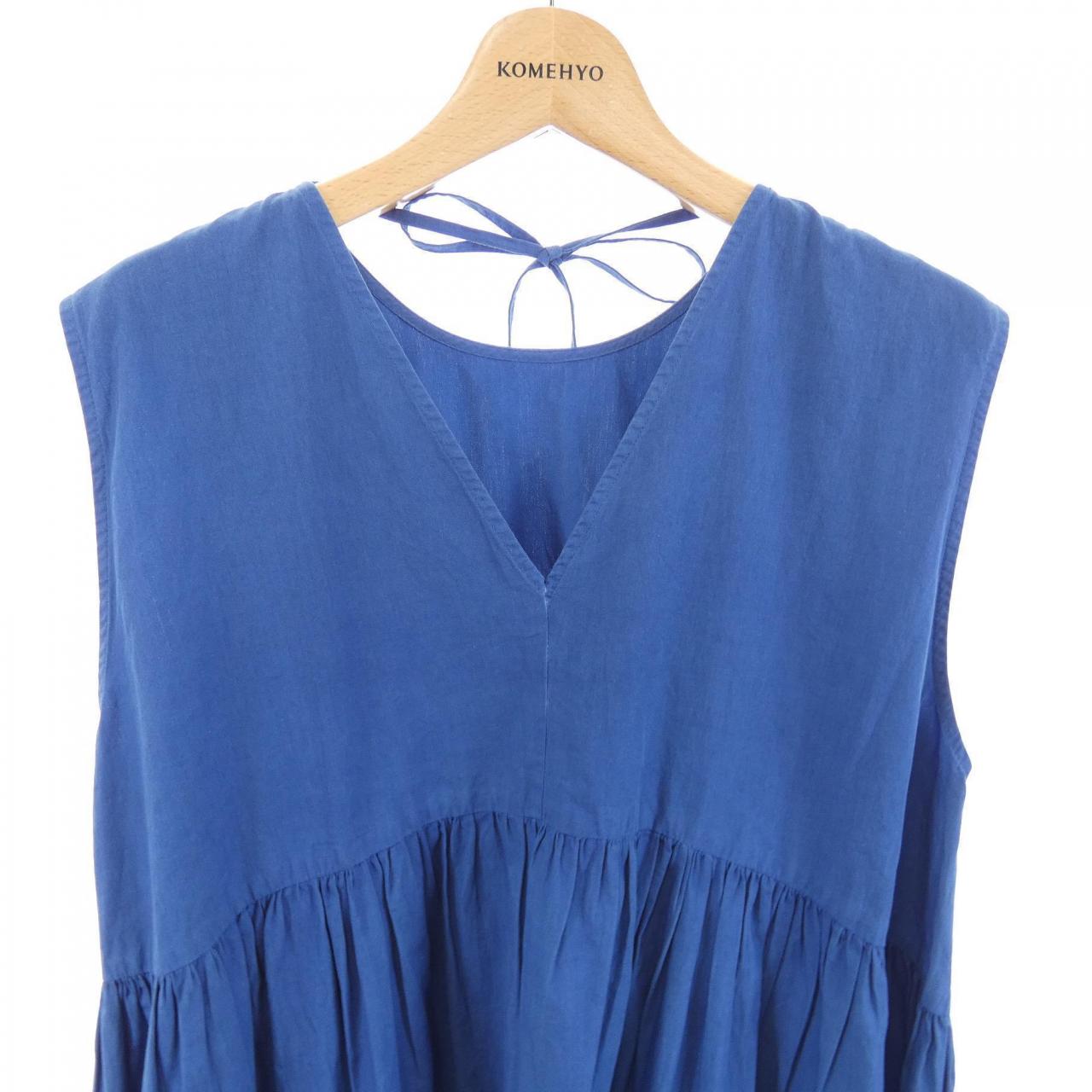 SOI MEME 4221-104 ワンピース