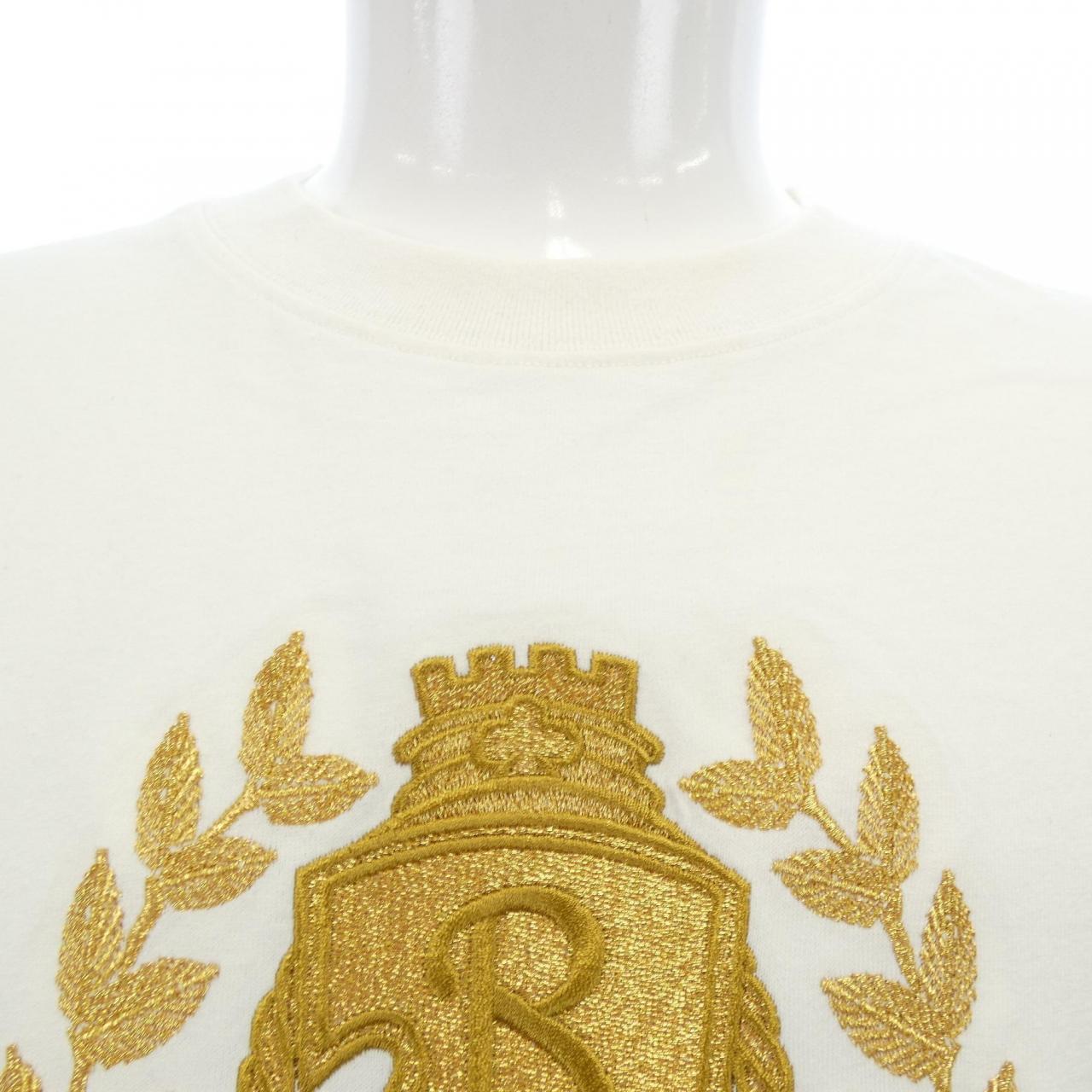 バーバリー BURBERRY 81081691 Tシャツ