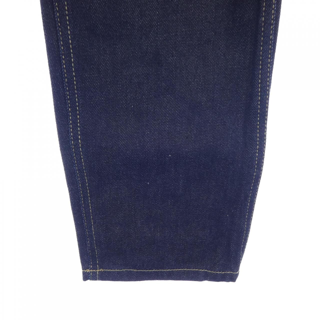 グッチ GUCCI 681289 XDB8G ジーンズ