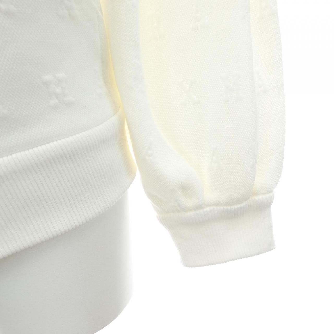 マックスマーラ Max Mara 2411911012 ジャケット