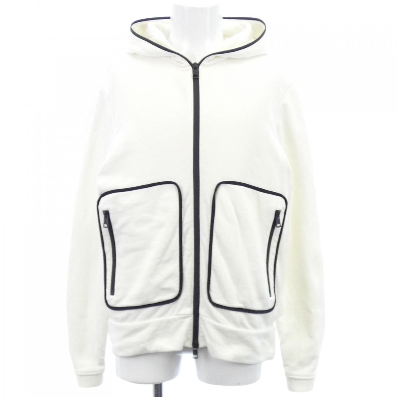 モンクレール MONCLER D10918417300 8098U パーカー