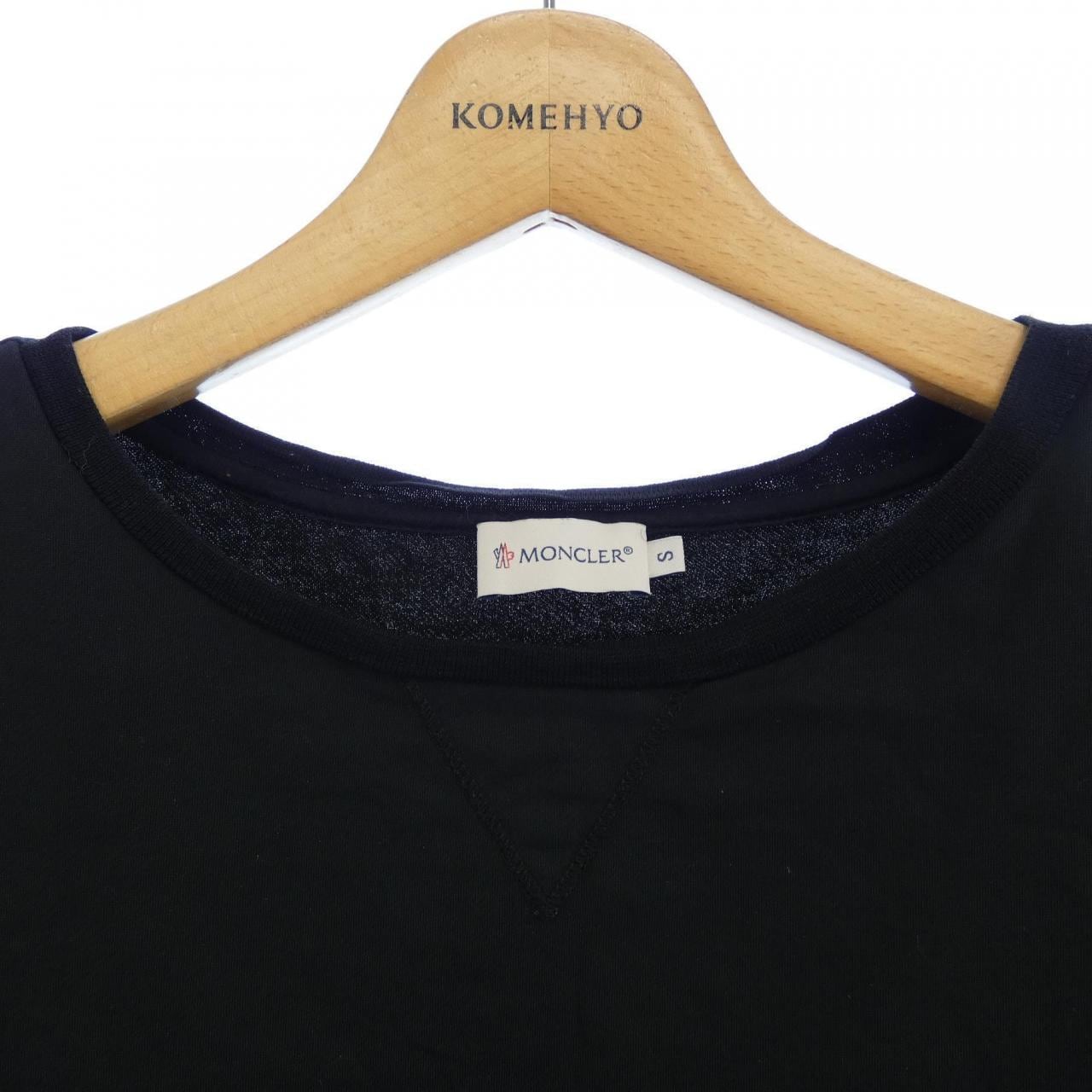 モンクレール MONCLER 510938555700 83054 ワンピース