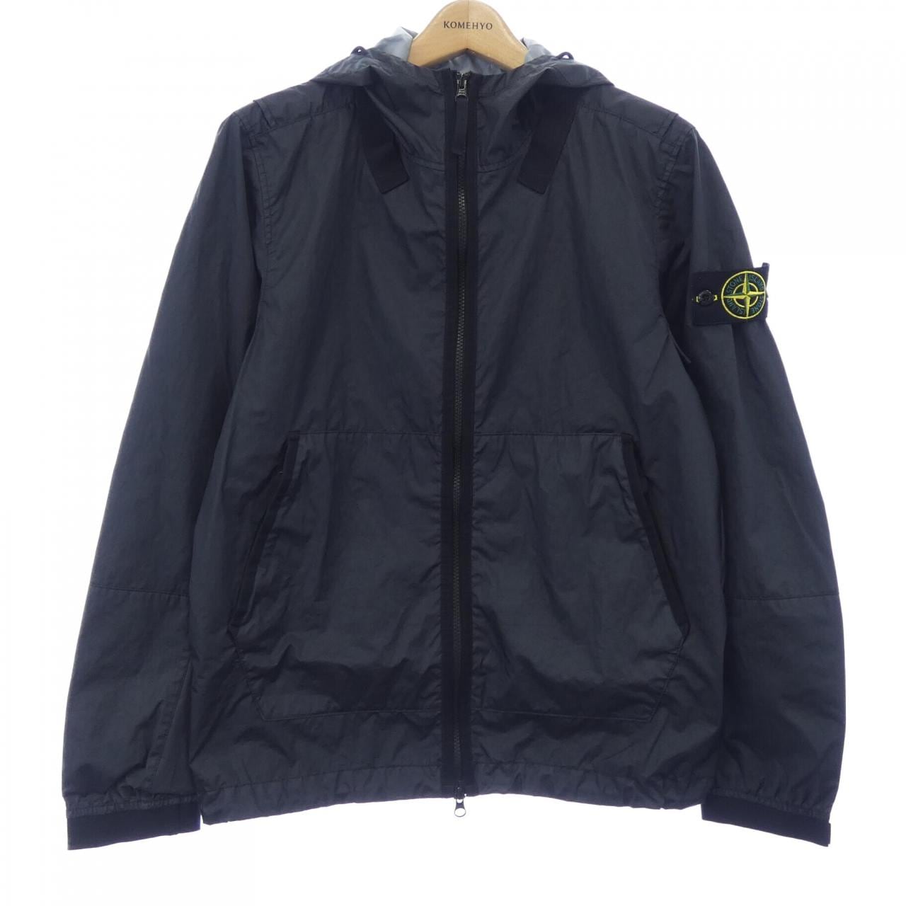 ストーンアイランド STONE ISLAND 741540523 ジャケット