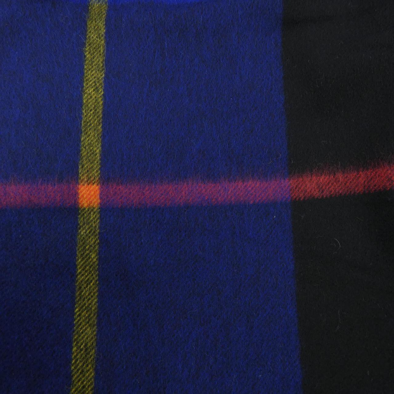 ジョシュアエリス JOSHUA ELLIS STOLE