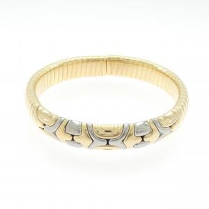 ブルガリ パレンテシ バングル