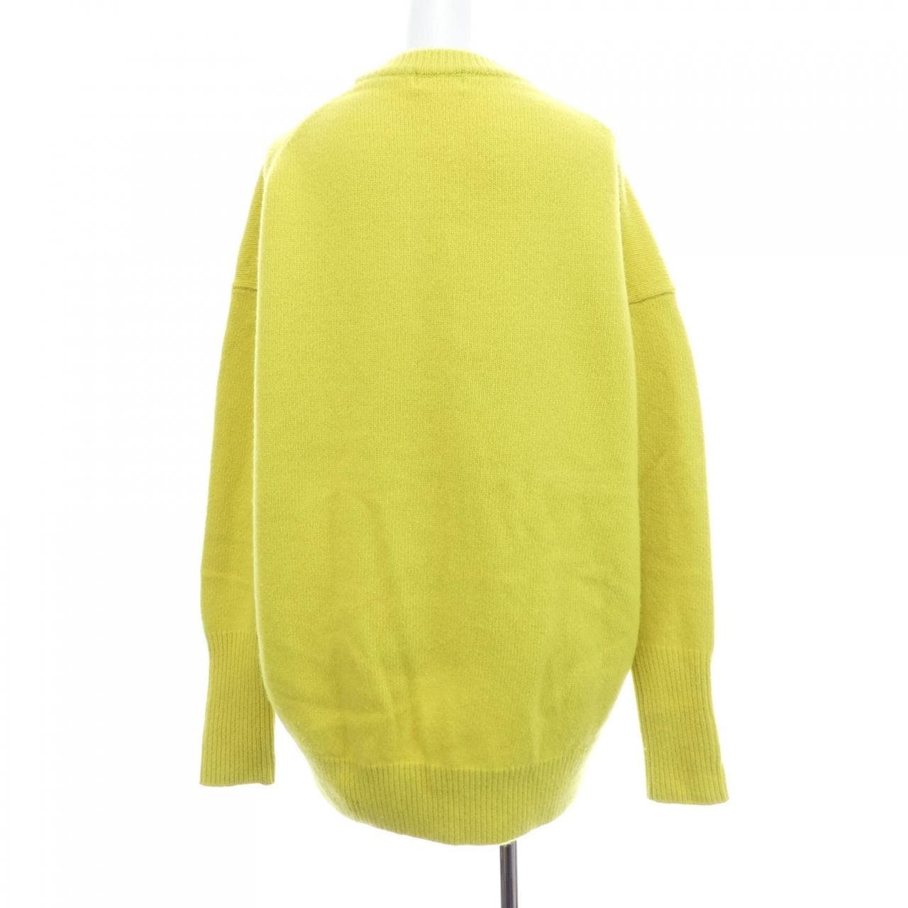 イエナ IENA ニット