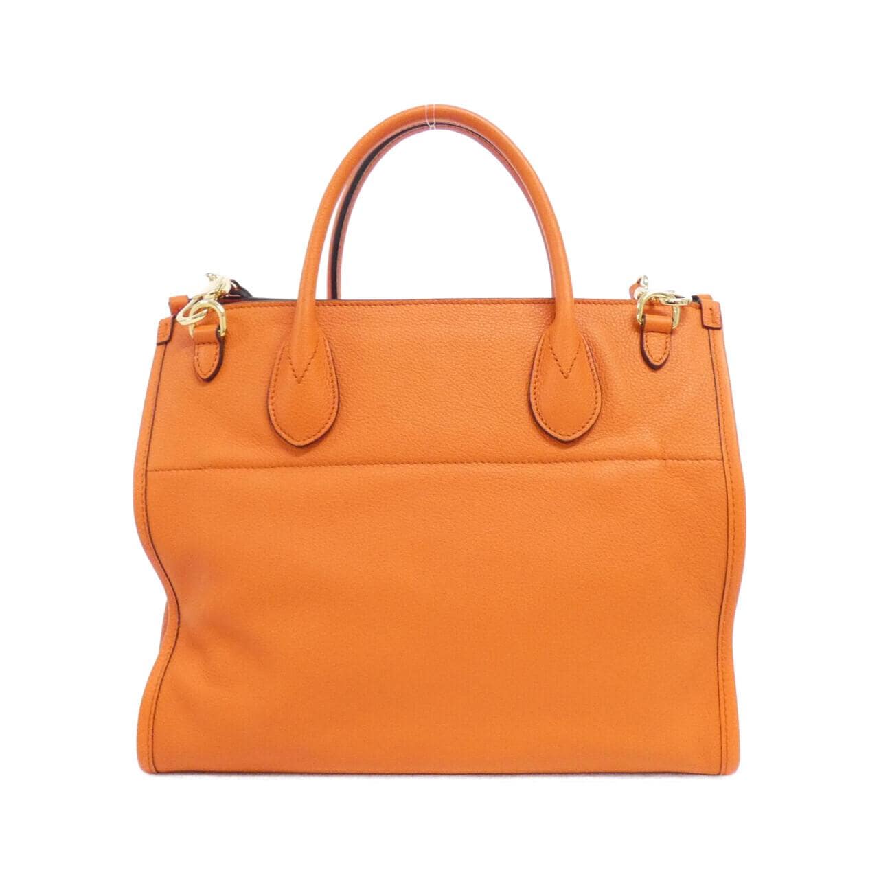 グッチ 674822 0E8IG バッグ