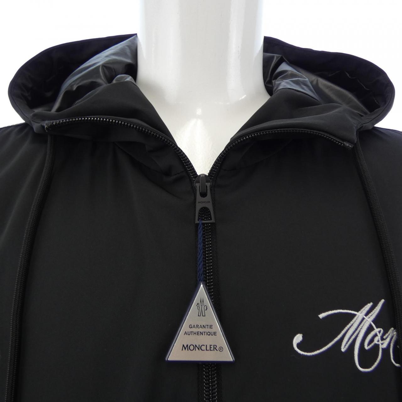 モンクレール MONCLER IRACLIA ジャケット