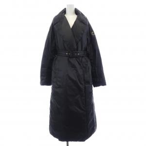 モンクレール MONCLER LAUZEE ダウンコート