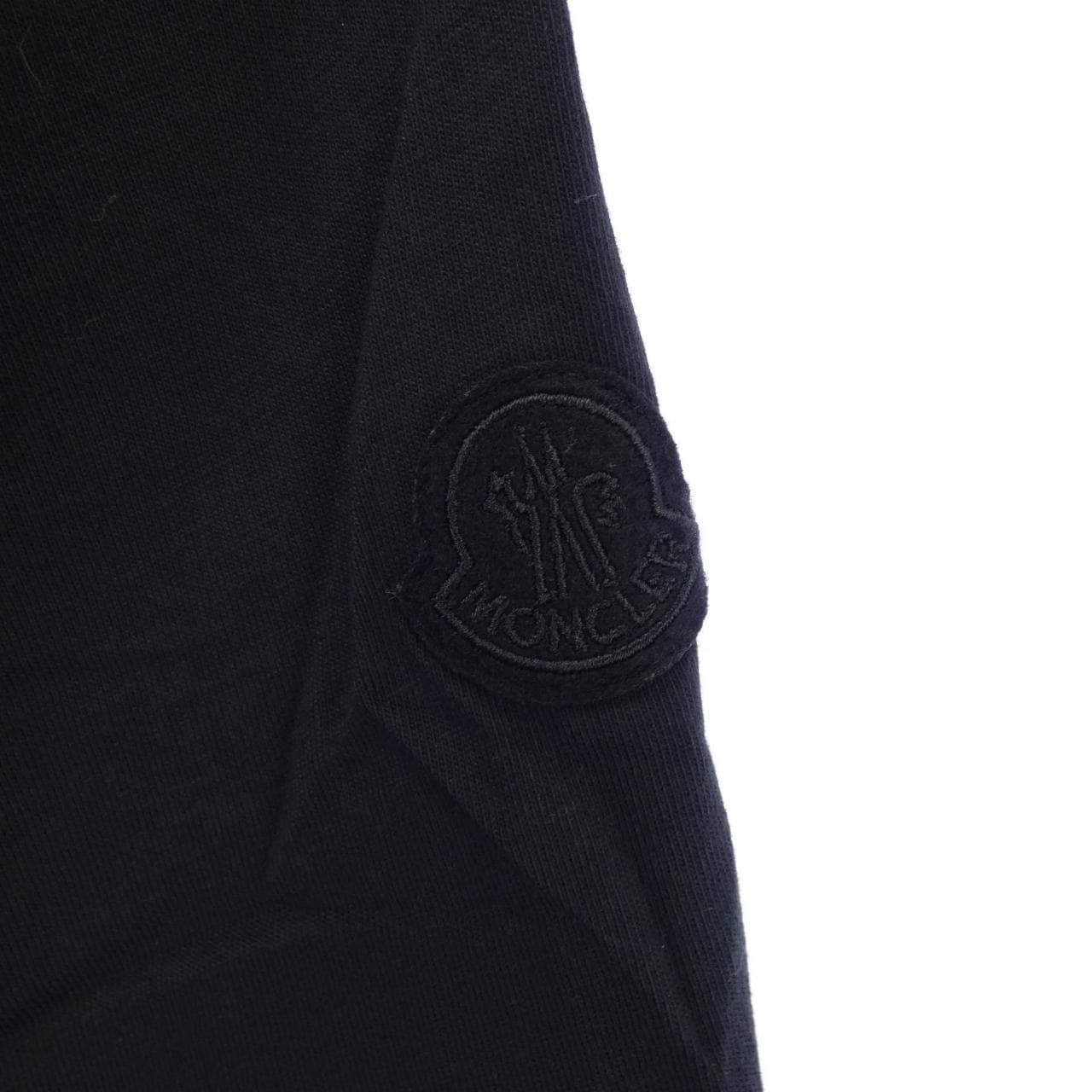 モンクレール MONCLER 10918C00052 Tシャツ