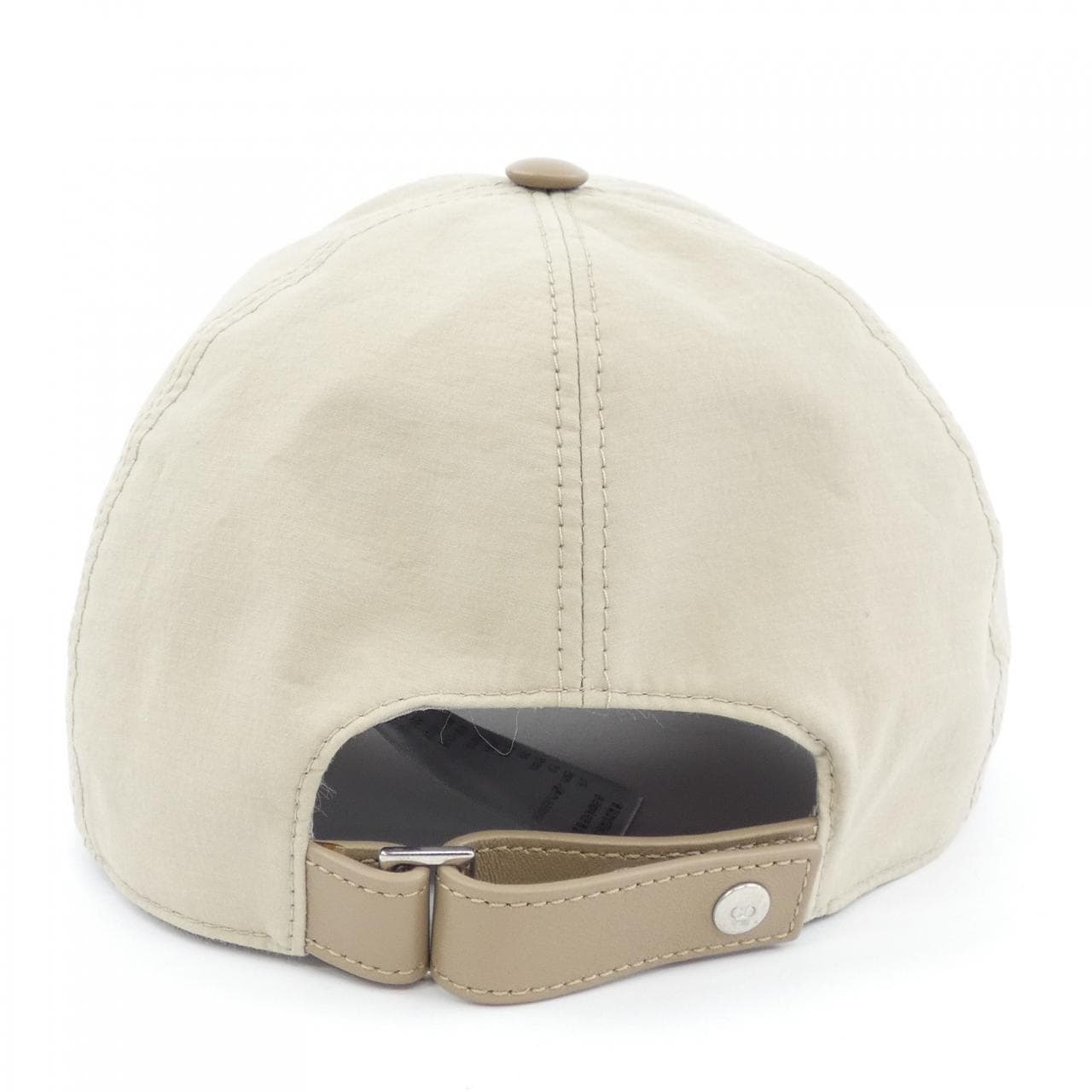 ディオール DIOR 243C904G6005 キャップ