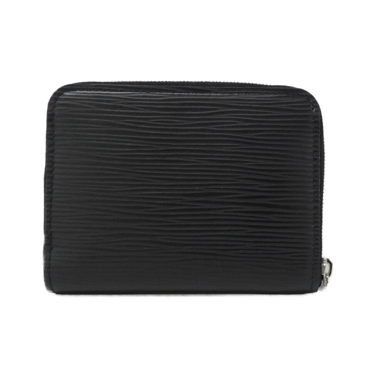 ルイヴィトン エピ ジッピー コインパース M60152 コインケース