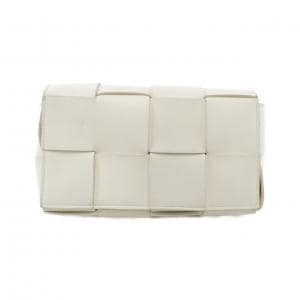 ボッテガヴェネタ 651053 VCQ72 ウエストバッグ