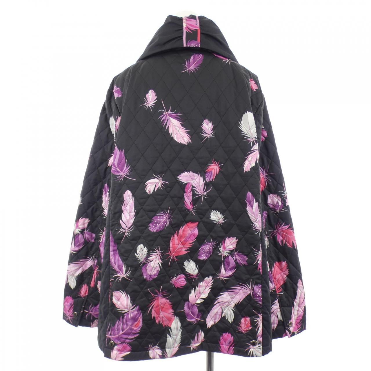 レオナールスポーツ LEONARD SPORT ジャケット