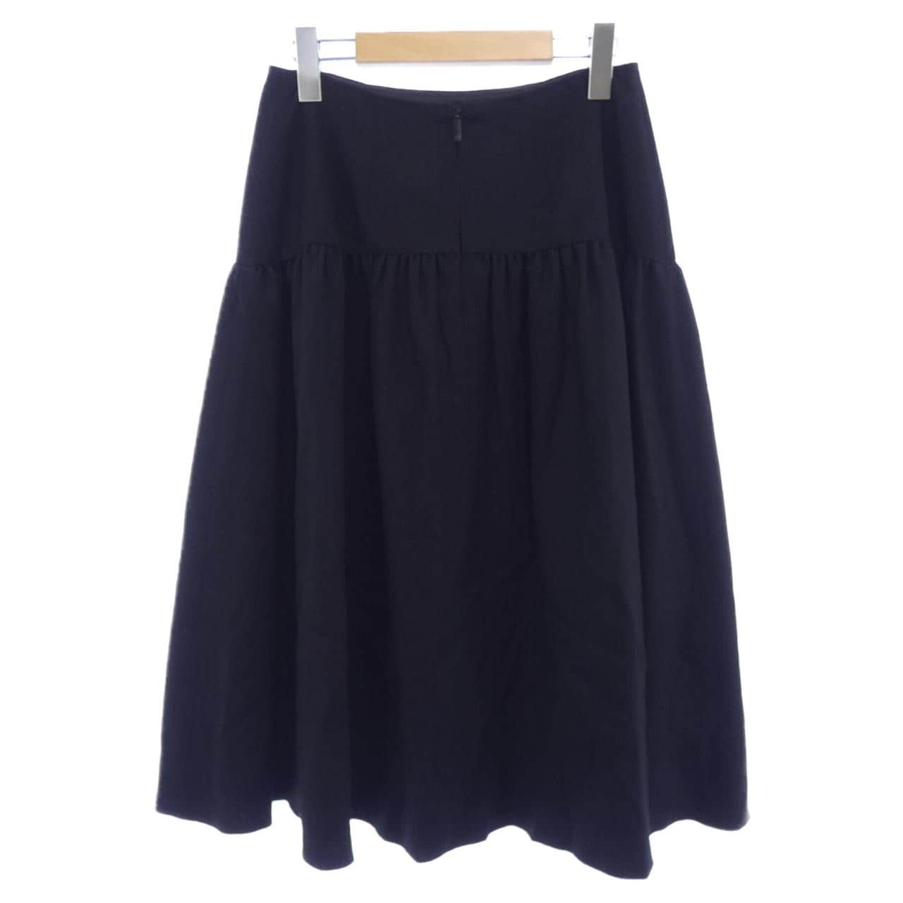 ルネ RENE 6344010 スカート