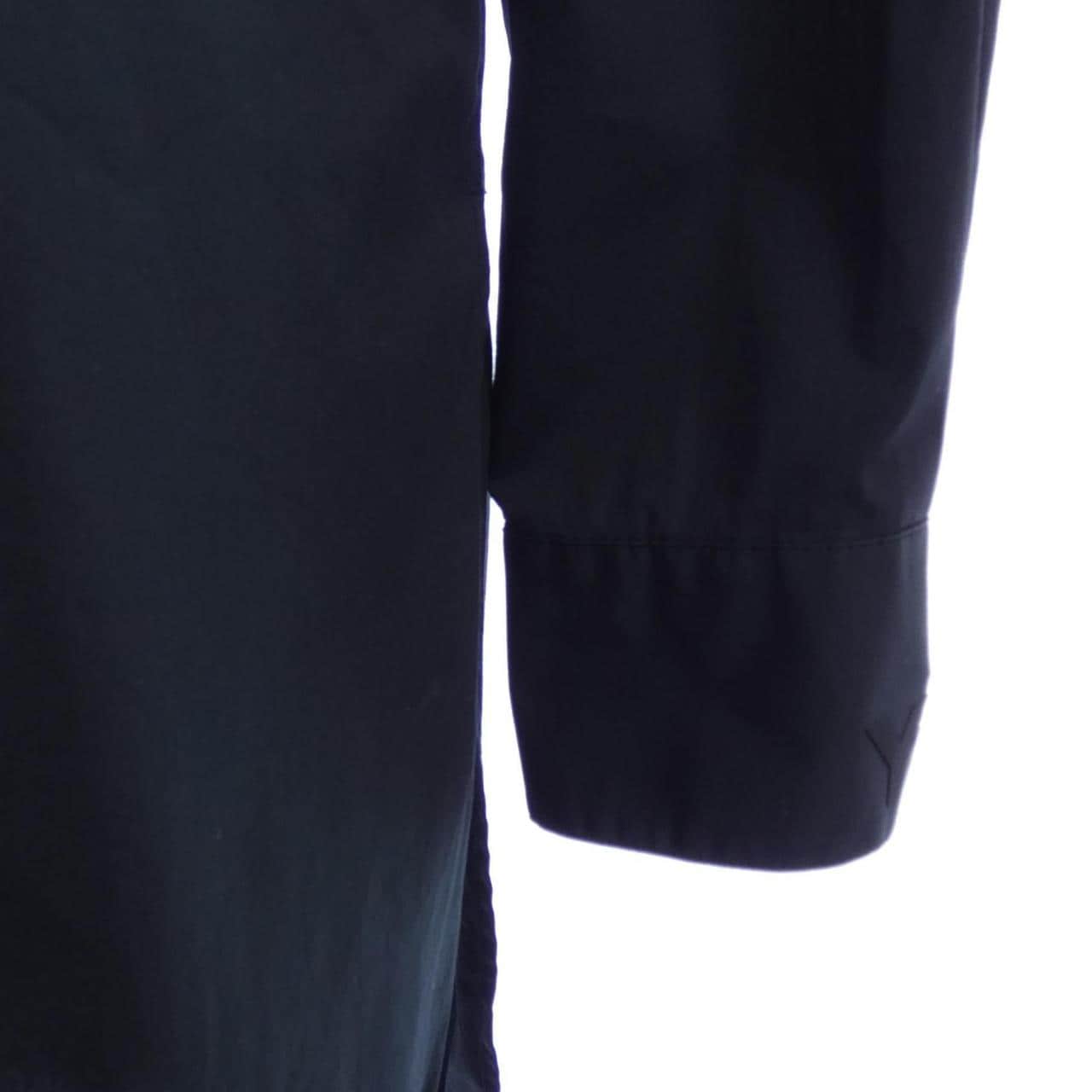 ワイスリー Y-3 シャツ