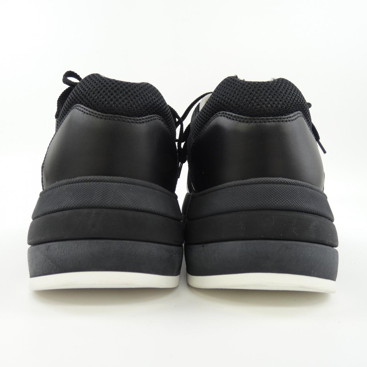 セリーヌ CELINE スニーカー