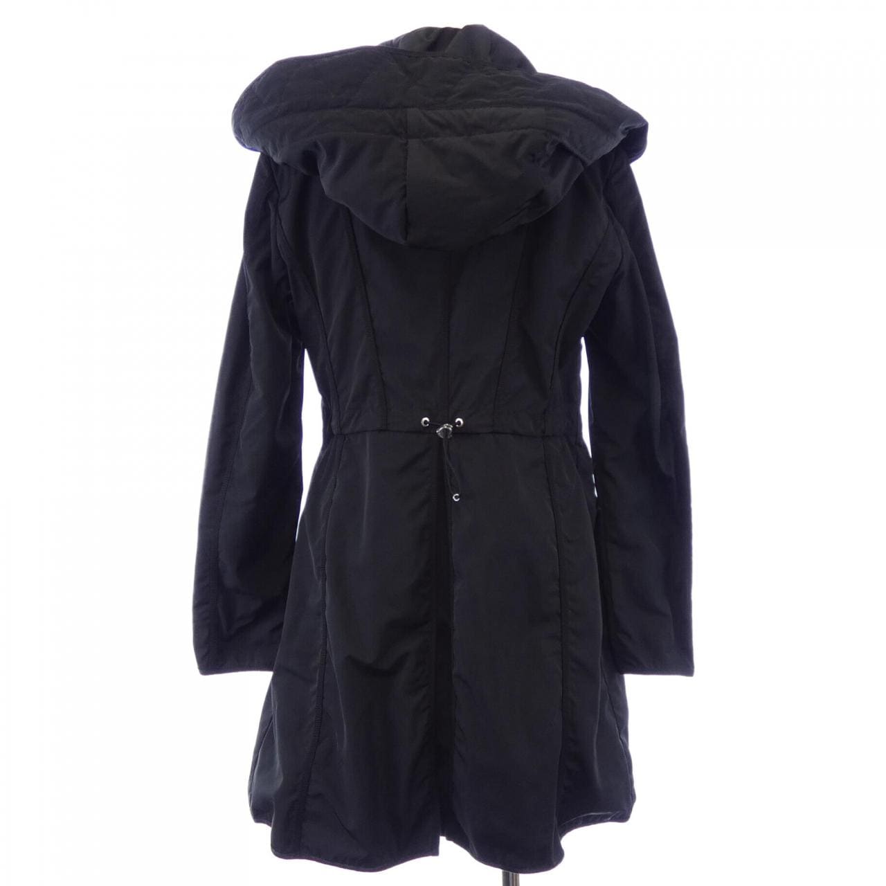 モンクレール MONCLER ANTHEMIS コート