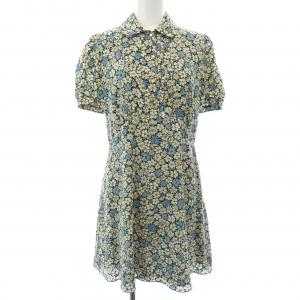 セリーヌ CELINE 2R65J548V ワンピース