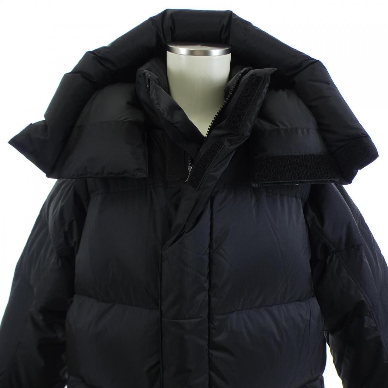 ザノースフェイス THE NORTH FACE ND92547 ダウンコート