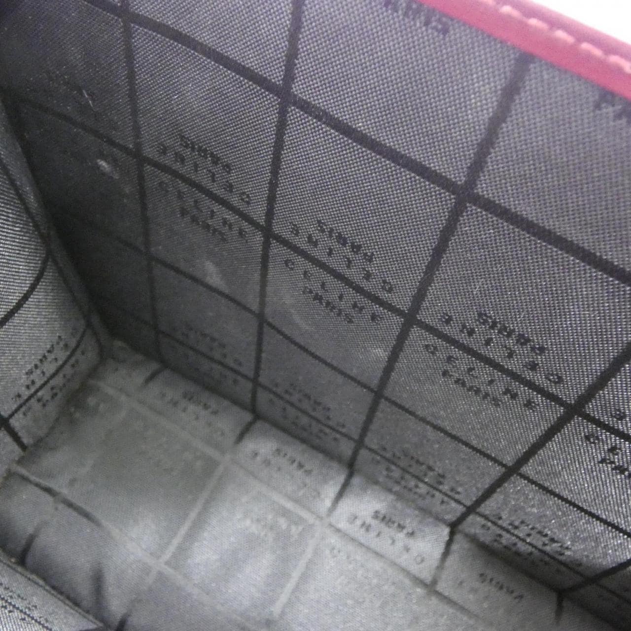 【ヴィンテージ】セリーヌ バッグ