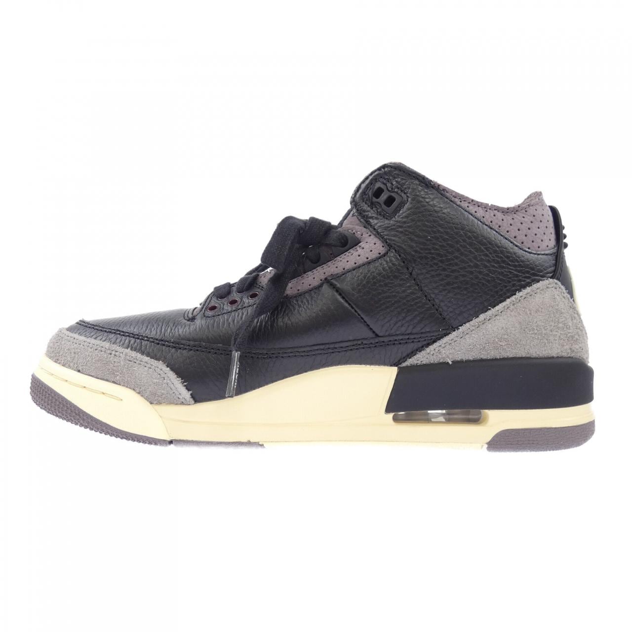 ナイキ ジョーダン NIKE JORDAN FZ4811-001 スニーカー