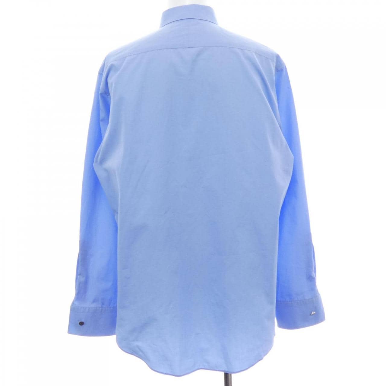 エルメス HERMES シャツ