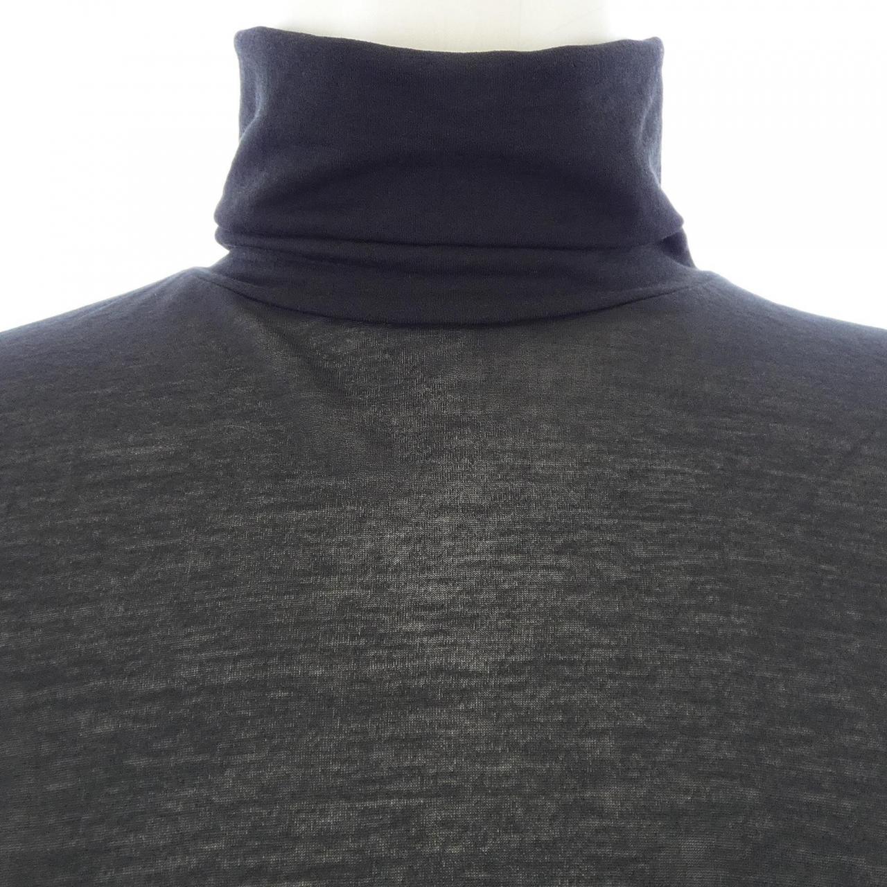 バレンシアガ BALENCIAGA 698000 TMVA8 UNISEX トップス