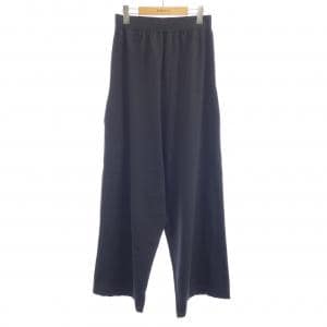 アダワス ADAWAS パンツ