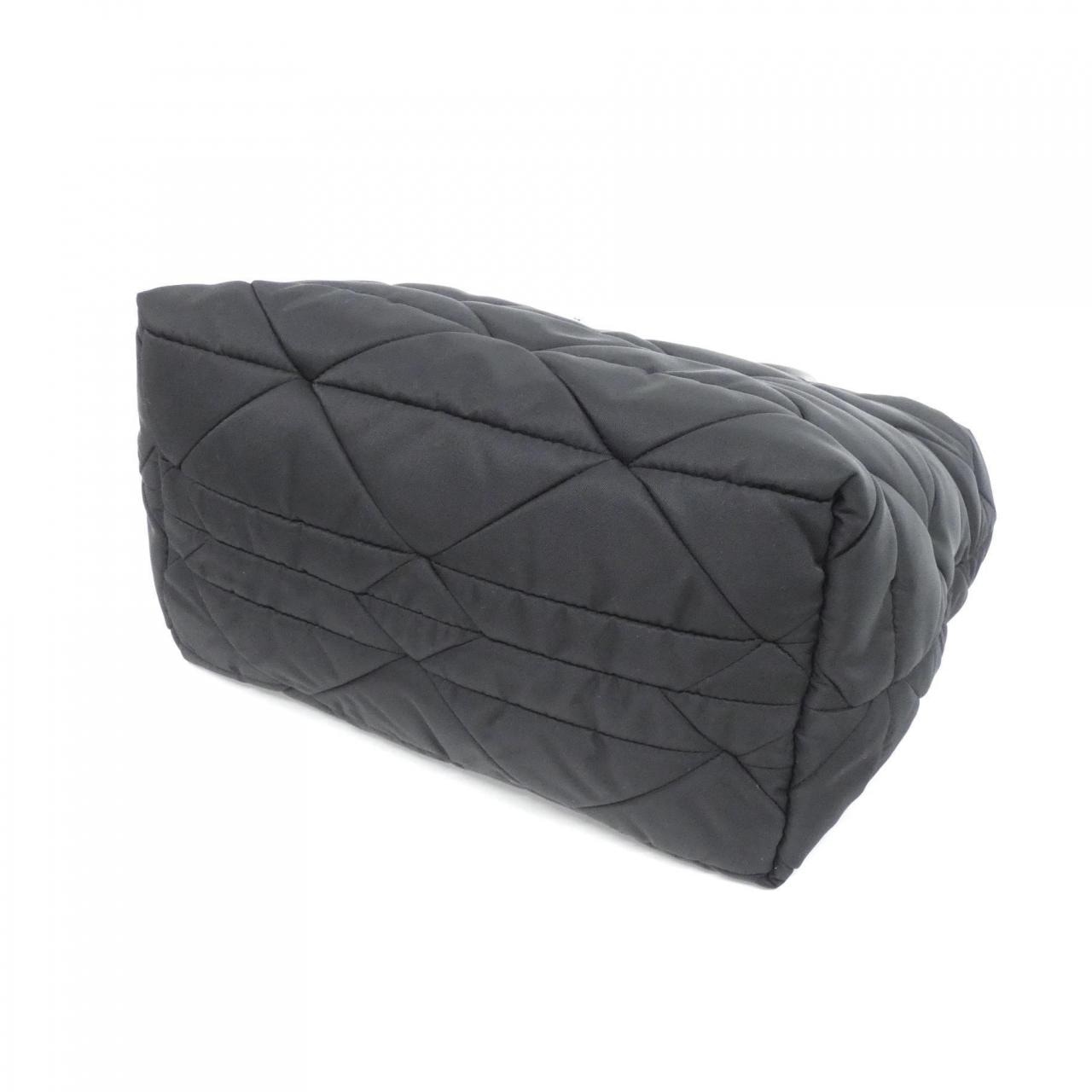 プラダ 1BG436 バッグ