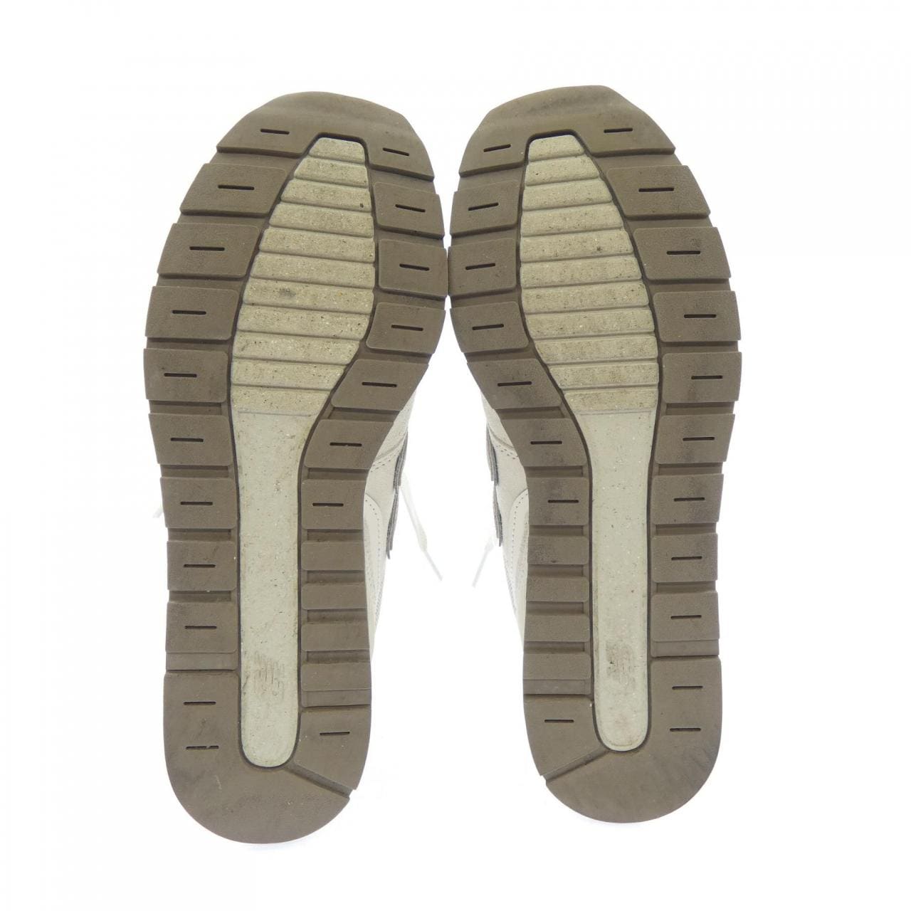 ニューバランス NEW BALANCE U9965C4 スニーカー