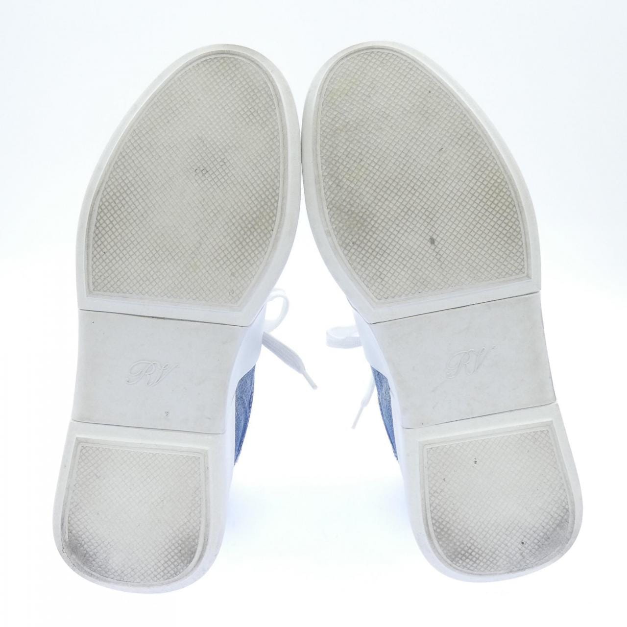 ロジェヴィヴィエ ROGER VIVIER スニーカー