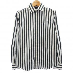 ポロラルフローレン POLO RALPH LAUREN シャツ