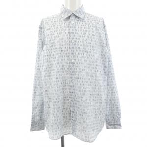 エルメス HERMES 466500HE シャツ