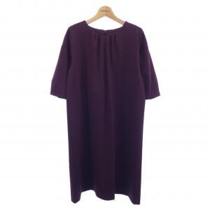 アマカ AMACA ワンピース