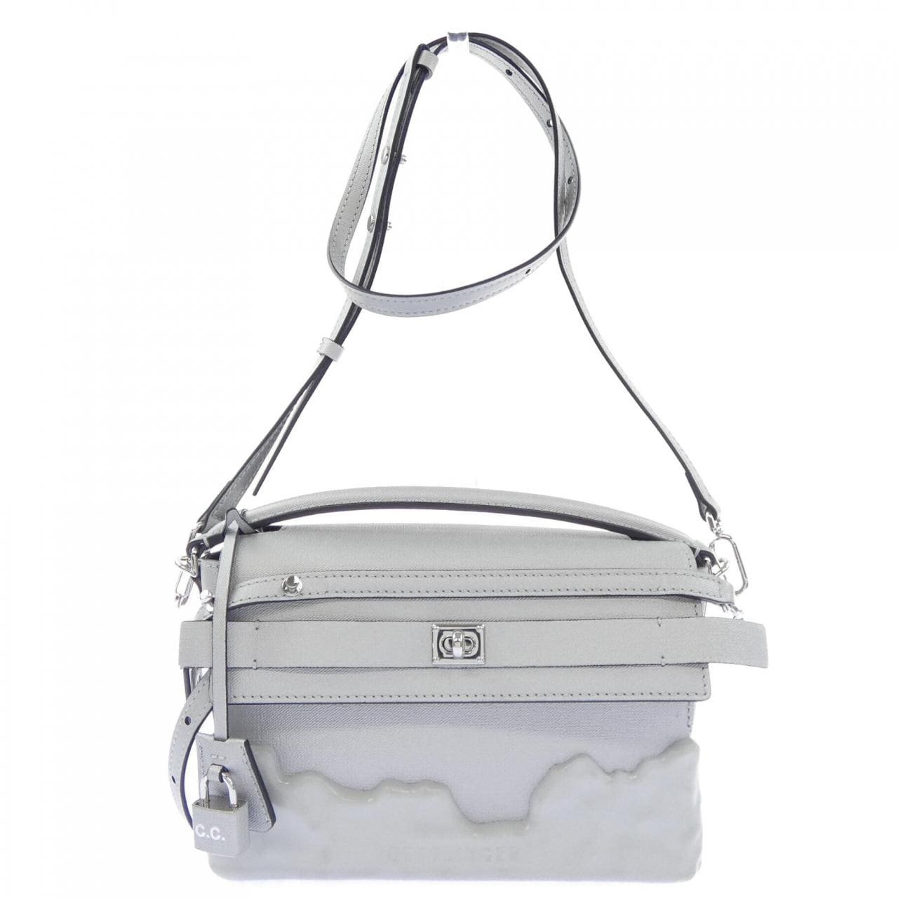 OTTOLINGER BAG