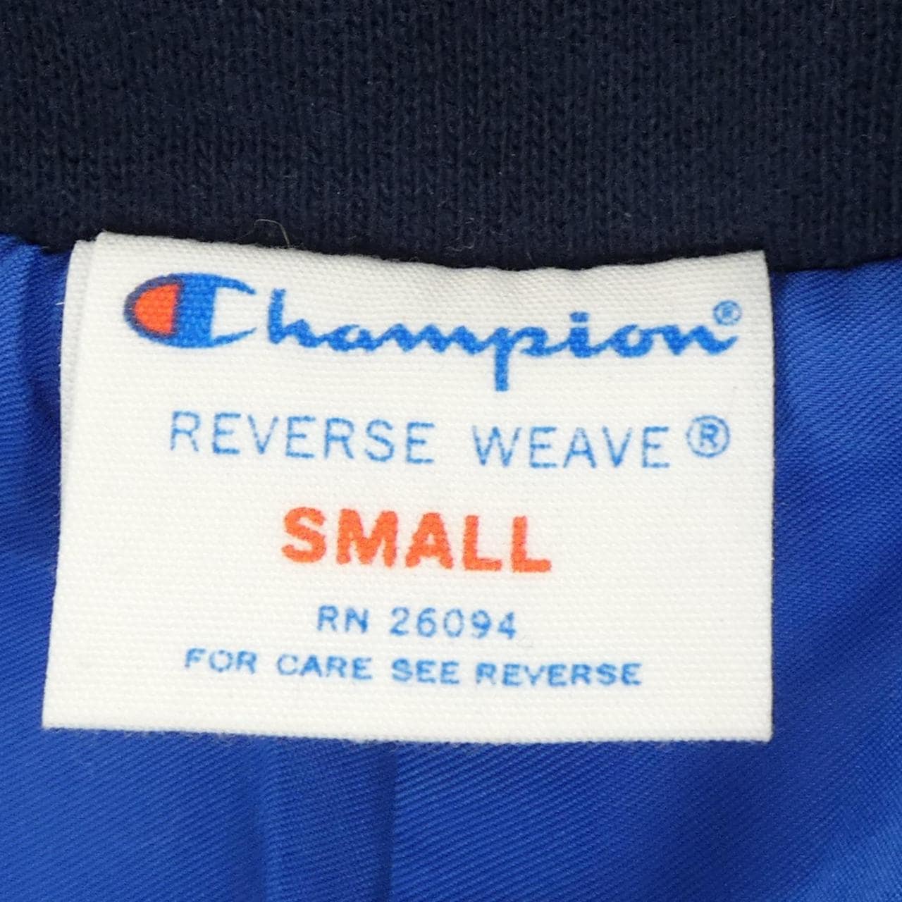 チャンピオン CHAMPION ジャケット