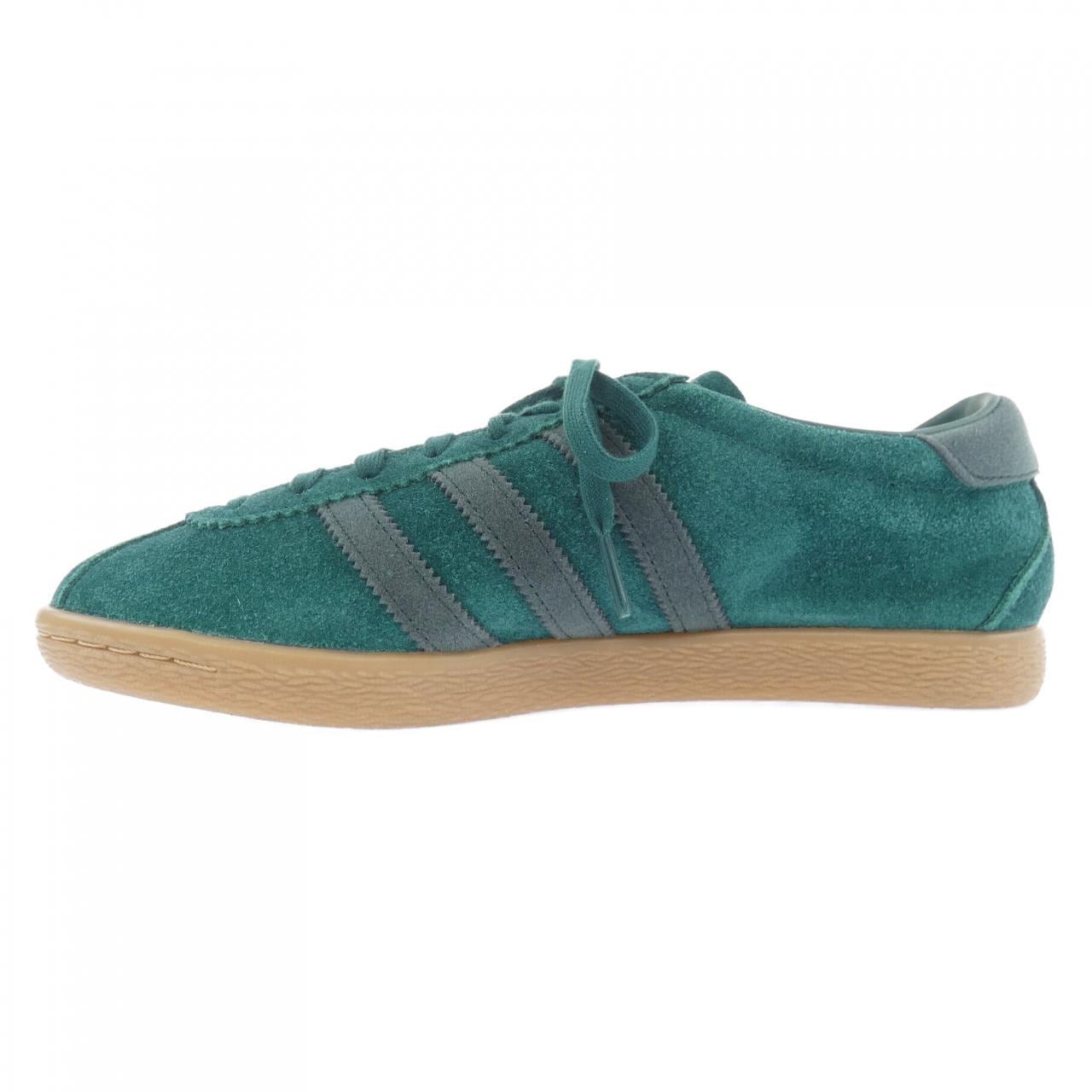 アディダス ADIDAS JP9654 スニーカー