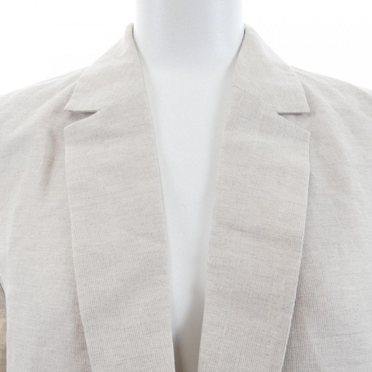 ユナイテッドアローズ UNITED ARROWS ジャケット