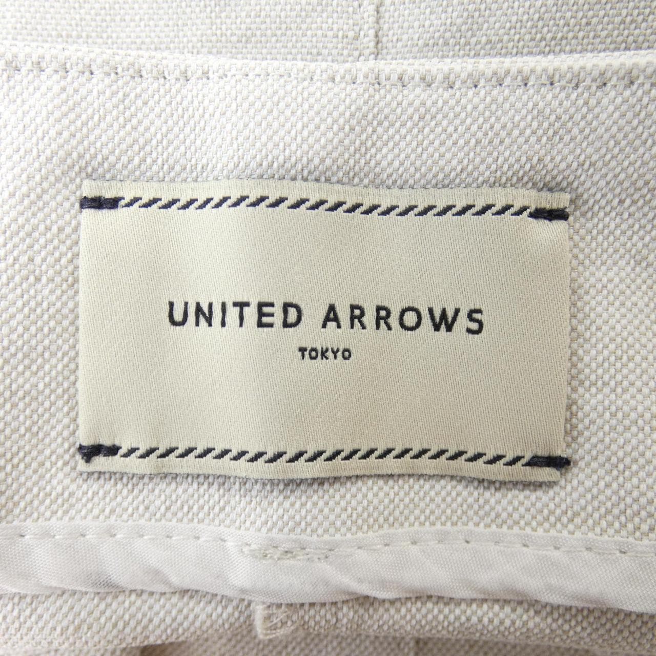 ユナイテッドアローズ UNITED ARROWS ワンピース