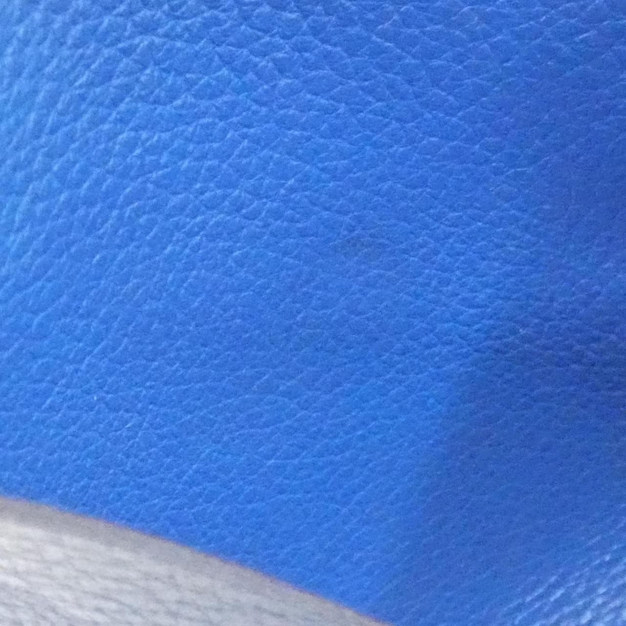 エルメス バスティア ヴェルソ 078478CK コインケース