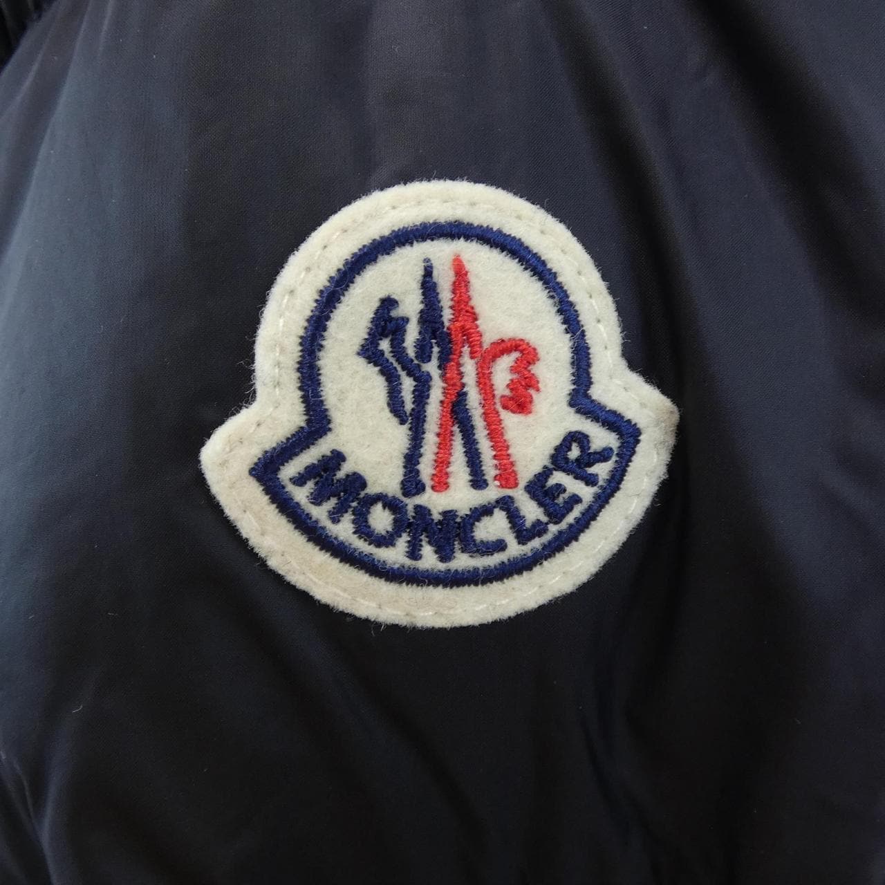 モンクレール MONCLER BOEDIC ダウンコート