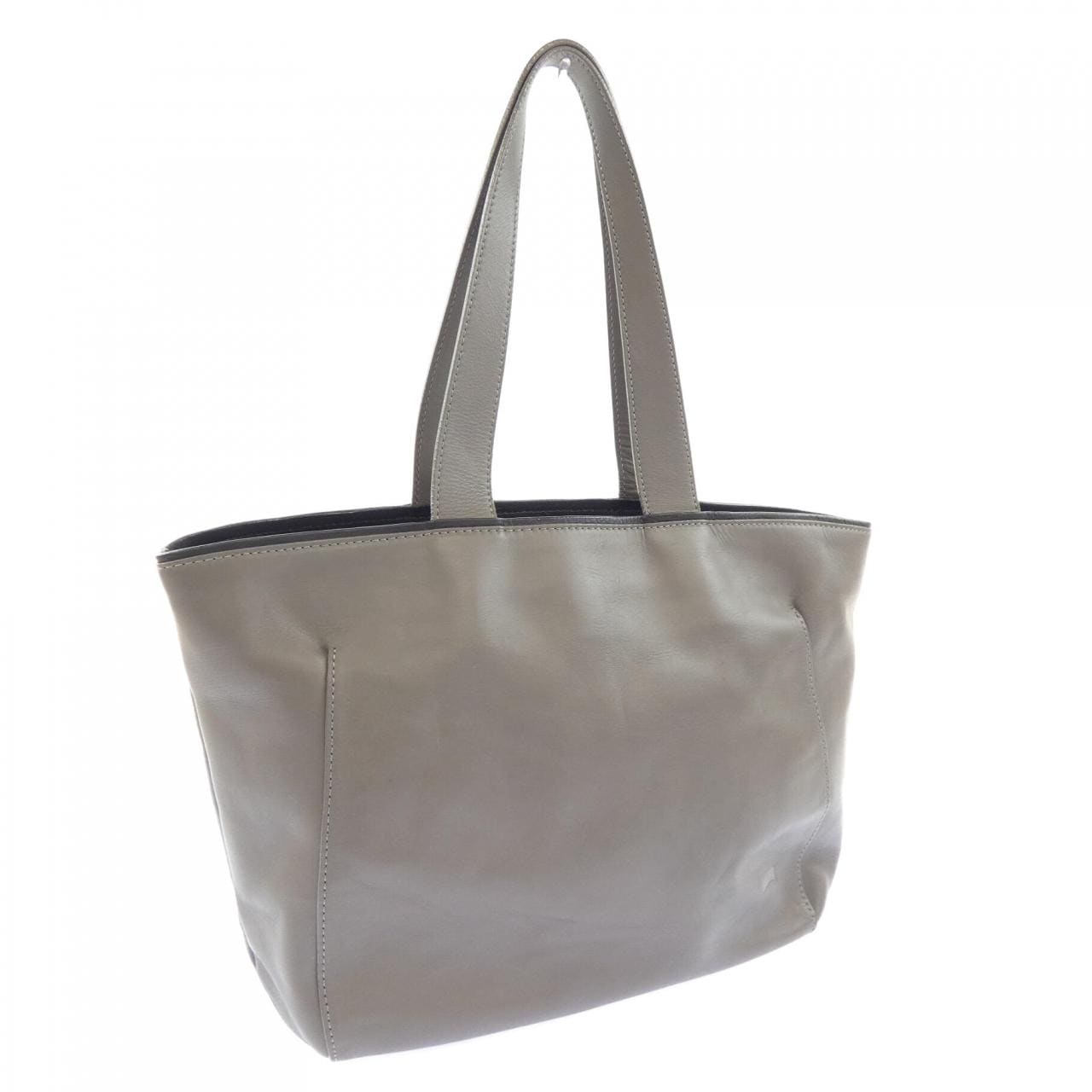 カンペール CAMPER BAG