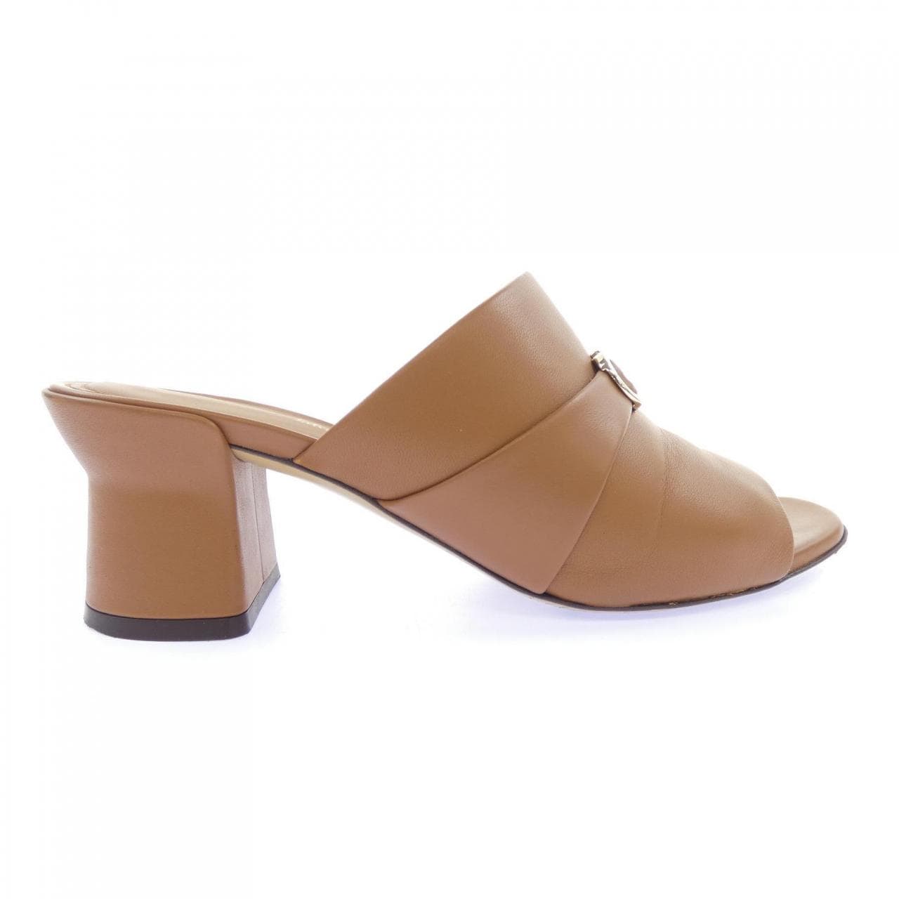 サルヴァトーレフェラガモ SALVATORE FERRAGAMO サンダル
