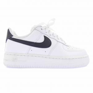 ナイキ NIKE DD8959-103 スニーカー