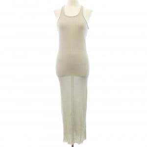 リックオウエンス Rick owens ワンピース