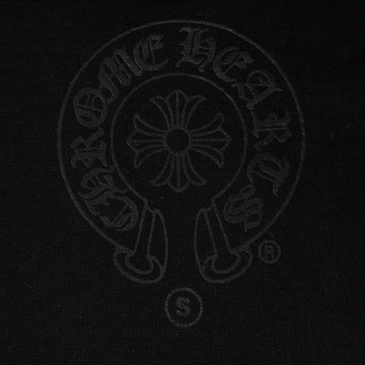 クロムハーツ CHROME HEARTS 2212-304-1515 タンクトップ